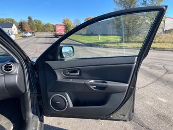 2007 mazda mazda3 s-touring-4-door with 114652 miles for sale near elk-river, minnesota b820ae565fe04bd7befa5e3cb57006cf.jpeg