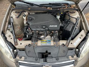 2006 chevrolet impala ls for sale near elk-river, minnesota b8216c398988406aa47e4f373e81bd14.jpeg