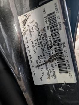 2012 mazda mazda3 i-touring-5-door with 292825 miles for sale near elk-river, minnesota b823106d9e4a46b48238da0e4462600e.jpg
