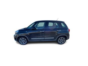 2014 fiat 500l trekking with 217884 miles for sale near elk-river, minnesota b8251c2be85346beb0512e9903317674.jpg