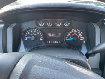 2013 ford f-150 fx4-supercab-6.5-ft.-bed-4wd with 145487 miles for sale near clearwater, minnesota b82638396b484afb8fb473ba3891e46b.jpeg