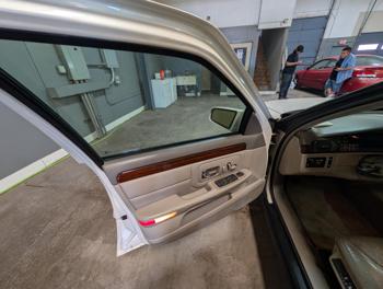 1999 cadillac deville delegance with 107372 miles for sale near elk-river, minnesota b826e92776fa4690a7aabc25ccad6e10.jpg