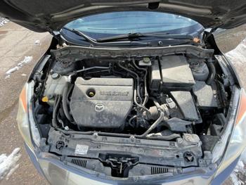 2010 mazda mazda3 sport with 235643 miles for sale near elk-river, minnesota b8295704282747afb673ebea3079aade.jpg