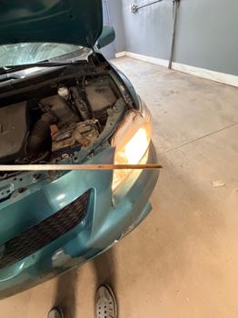 2009 toyota corolla base-4-speed-at with 157405 miles for sale near elk-river, minnesota b82cd6fddc2d4678ba298991c936b829.jpeg
