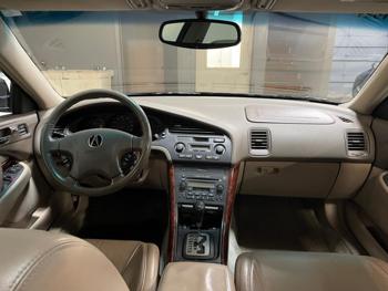 2003 acura tl 3.2 with 123427 miles for sale near elk-river, minnesota b82dbf3ffb1c4442ae447ee745195b99.jpg