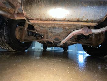 1998 toyota rav4 4-door-2wd with 187138 miles for sale near elk-river, minnesota b82e20794213415ca32b1347f87e235d.jpeg