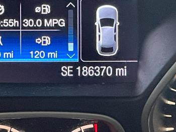 2014 ford focus titanium with 186370 miles for sale near elk-river, minnesota b82ea1c862d74f0da5e4271be8240527.jpg