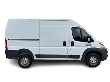 2018 ram promaster 1500-high-roof-tradesman-136-in.-wb with 229112 miles for sale near burnsville, minnesota b82f297daae248afaf09737703a620e2.jpg