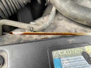 2000 chevrolet suburban k1500-4wd with 214094 miles for sale near elk-river, minnesota b8316de219924a90b3188f6f0debc896.jpeg