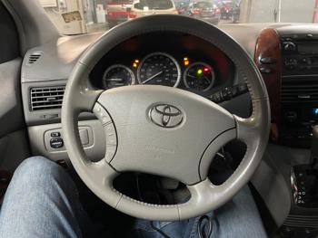 2005 toyota sienna xle with 128463 miles for sale near elk-river, minnesota b8317371feb646c99171974bb4428f6b.jpg