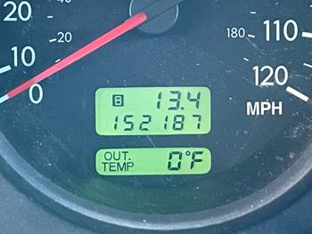 2006 subaru forester 2.5x with 152187 miles for sale near elk-river, minnesota b83188593f334a14b44e3f1bf421c967.jpeg