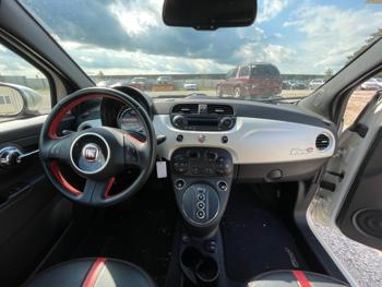 2015 fiat 500e battery-electric-hatchback with 48070 miles for sale near elk-river, minnesota b83204debab44a4b900123a3894edc0f.jpeg