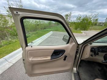 2002 ford ranger xl-short-bed-2wd with 150995 miles for sale near lake-elmo, minnesota b83335983e924f05986cdceae1eaec5f.jpeg
