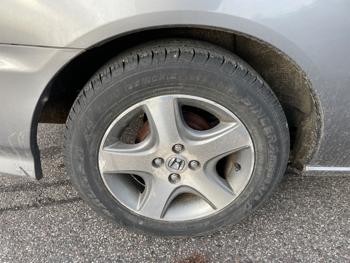 2004 honda civic ex-coupe-at with 137861 miles for sale near elk-river, minnesota b8334fc41c6e450581dc313c9fc068e5.jpeg