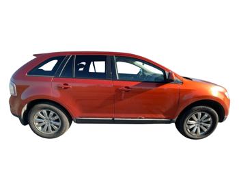 2008 ford edge sel-fwd with 146339 miles for sale near elk-river, minnesota b8337599c4244457ba5b193ae56fafbf.jpg