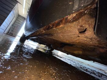 2004 mercury grand-marquis ls-premium with 242355 miles for sale near elk-river, minnesota b833857daf1e455c8df14c69164f5b06.jpeg