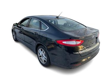 2014 ford fusion se with 111353 miles for sale near elk-river, minnesota b833884717994e26bc189b779ac58768.jpg
