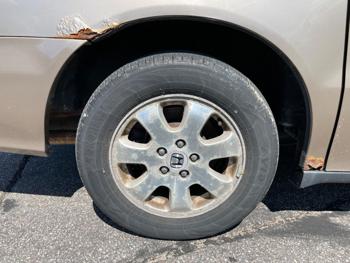 2004 honda odyssey ex with 123428 miles for sale near elk-river, minnesota b83414033250497c991a2b9a83792d14.jpeg