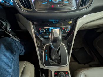 2013 ford escape sel-4wd with 150803 miles for sale near elk-river, minnesota b834703a48464273b6e25fc7aad11203.jpg
