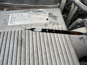 2009 chevrolet suburban lt1-1500-4wd with 242331 miles for sale near elk-river, minnesota b836548bca3244eeb8ebb492670a8530.jpg