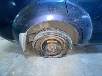 2007 mitsubishi outlander xls-4wd with 138862 miles for sale near elk-river, minnesota b8368bf5bc65406f9acb7ee0b6723e15.jpeg