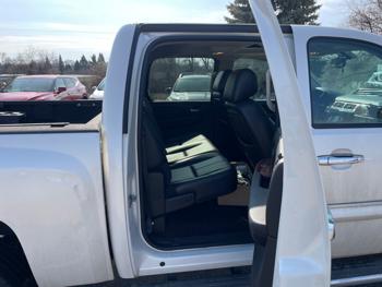 2011 chevrolet silverado-1500 ltz-crew-cab-4wd with 152384 miles for sale near fridley, minnesota b83830f37c754034bb4f4bd218f4af7d.jpeg