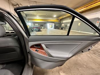 2011 toyota camry xle-v6-6-spd-at with 103555 miles for sale near elk-river, minnesota b83894eab4994e1f896a387c0d382bde.jpeg