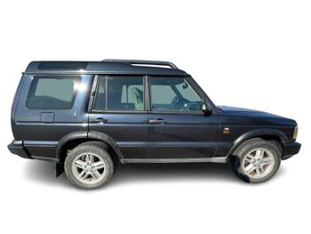 2004 land-rover discovery se with 129529 miles for sale near elk-river, minnesota b83990533bd642099e9ba08ed3d4d3cd.jpg