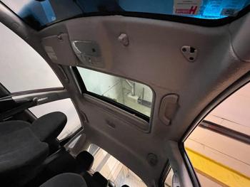 2010 Subaru Impreza