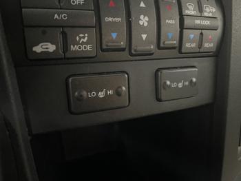 2011 honda pilot ex-l-4wd-5-spd-at with 235610 miles for sale near elk-river, minnesota b83a0cbde0054458b789086825ac5fc6.jpeg