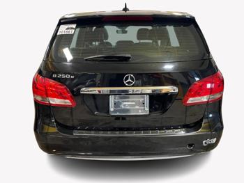 2017 mercedes-benz b250 with 38982 miles for sale near elk-river, minnesota b83a6666c0034fb2b1c394958a8948bc.jpg