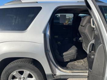 2015 gmc acadia sle-2-awd with 142721 miles for sale near rochester, minnesota b83adee447b04e4188d24c699f61509f.jpeg