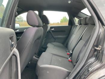 2011 ford focus ses-sedan with 127034 miles for sale near elk-river, minnesota b83afa452d074a1eaa452b6fb5d3161f.jpeg