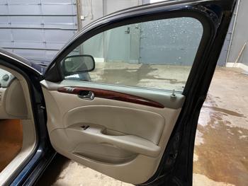 2008 buick lucerne cxl with 170835 miles for sale near elk-river, minnesota b83afb6287374a30a63ca662799f8b41.jpg