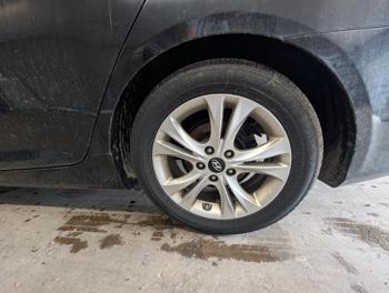 2012 hyundai sonata limited-auto with 299773 miles for sale near elk-river, minnesota b83b5177365b4b80ad61867a2ad9ac8b.jpg