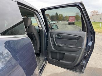 2016 chevrolet traverse 1lt-awd with 185742 miles for sale near elk-river, minnesota b83dfe0a7da149daa96bc59f4ffa2ad0.jpeg