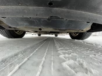 2012 chevrolet impala ls-(fleet) with 198184 miles for sale near elk-river, minnesota b83f68a85b474525b3257533051e21e2.jpeg