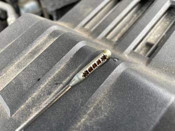 2011 chevrolet equinox ls-2wd with 130712 miles for sale near elk-river, minnesota b83f7cb81da8452fb5d2b21ac1b12e30.jpeg