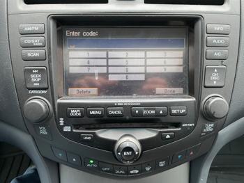 2004 honda accord ex-v-6-sedan-at-with-xm-radio with 214695 miles for sale near elk-river, minnesota b8462449143245758964d6aa65d1e938.jpeg