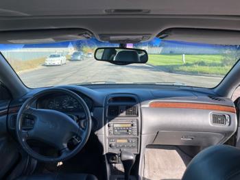 2000 toyota camry-solara se with 179374 miles for sale near elk-river, minnesota b846a0ff70474597a1eb82d3ff3d2ec9.jpeg