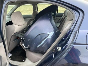 2008 honda accord lx with 261865 miles for sale near elk-river, minnesota b847c32bbe3a42ada3de016277fa08c7.jpg