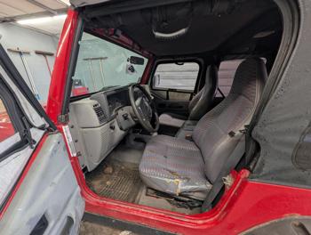 1998 jeep wrangler se with 165405 miles for sale near elk-river, minnesota b8487ff0744541a0a98fa7253b65d913.jpg