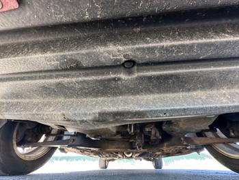 2009 ford focus se-sedan with 199899 miles for sale near elk-river, minnesota b8496cebf145457c887451ce97dab520.jpeg