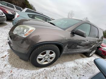 2010 gmc acadia sle-2 with 121170 miles for sale near elk-river, minnesota b84b37ac8c0a46498573af9c243109be.jpg