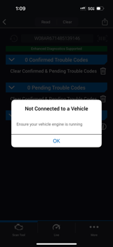 2011 toyota camry le for sale near elk-river, minnesota b84c4ba59fab411ea1fb819f4bc09c73.png