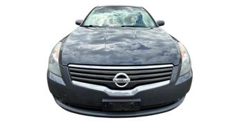2009 nissan altima 2.5 with 148929 miles for sale near elk-river, minnesota b84c96c626b54941a983166f7a604def.jpg