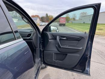 2016 chevrolet traverse 1lt-awd with 185742 miles for sale near elk-river, minnesota b84cf1de82ad4e0d9d4859ae89f3a13a.jpeg