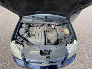 2008 chevrolet cobalt lt1-sedan with 145630 miles for sale near coon-rapids, minnesota b84d3248c08d405aa97524585019cc80.jpeg