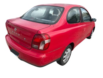 2001 toyota echo 2-door with 170992 miles for sale near elk-river, minnesota b84d8692ac1048cda5b6ee45177f7c12.jpg