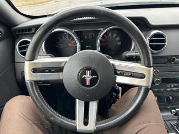 2008 ford mustang v6-premium-convertible with 166125 miles for sale near elk-river, minnesota b84e67e3296f47c1ba02a27a96acdf8c.jpg